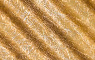 Barbon fibreglass roof waterproofing