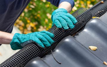 Barbon gutter repair companies
