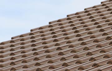 plastic roofing Barbon, Cumbria