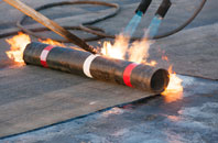 free Barbon roof quotes