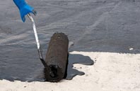 find the best Barbon roofing companies