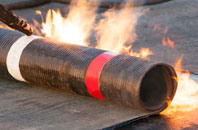 free Barbon re-felting quotes