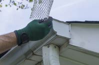 rated Barbon guttering repair companies