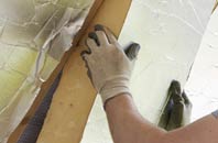 rated Barbon roof insulation companies